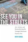 See You in the Streets (eBook, ePUB)