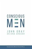 Conscious Men (eBook, ePUB)