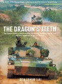 The Dragon's Teeth (eBook, ePUB)
