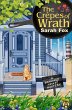 The Crêpes of Wrath (eBook, ePUB) - Bild 1