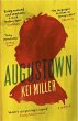 Augustown (eBook, ePUB) - Bild 1