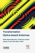 Transformation Optics-based Antennas... - Bild 1