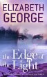 The Edge of the Light (eBook, ePUB) - Bild 1