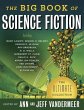 The Big Book of Science Fiction (eBook,... - Bild 1