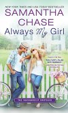 Always My Girl (eBook, ePUB)