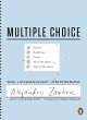 Multiple Choice (eBook, ePUB) - Bild 1