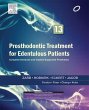 Prosthodontic Treatment for Edentulous... - Bild 1