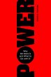 Power (eBook, ePUB) - Bild 1