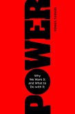 Power (eBook, ePUB)