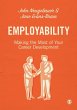 Employability (eBook, PDF) - Bild 1