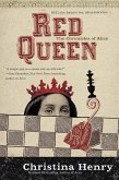 Red Queen (eBook, ePUB) Red Queen (eBook, ePUB)