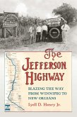 Jefferson Highway (eBook, ePUB)