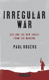Irregular War (eBook, PDF)