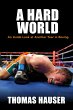 Hard World (eBook, ePUB) - Bild 1