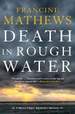 Death in Rough Water (eBook, ePUB)