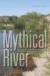 Mythical River (eBook, ePUB) - Bild 1