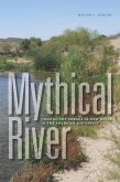 Mythical River (eBook, ePUB)