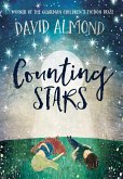 Counting Stars (eBook, ePUB)