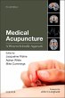 Medical Acupuncture (eBook, ePUB) - Bild 1