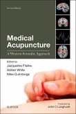 Medical Acupuncture (eBook, ePUB)