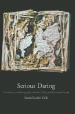Serious Daring (eBook, ePUB) Serious Daring (eBook, ePUB)