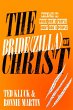 The Bride(zilla) of Christ (eBook, ePUB) - Bild 1