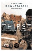 Thirst (eBook, ePUB)