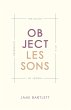 Object Lessons (eBook, ePUB) - Bild 1