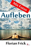 Aufleben (eBook, ePUB) Aufleben (eBook, ePUB)