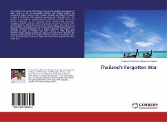 Thailand's Forgotten War