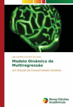 Modelo Dinâmico de Multiregressão - Carneiro da Costa, Lilia Carolina