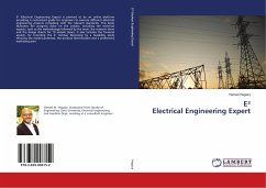 E³ Electrical Engineering Expert - Hegazy, Hamed