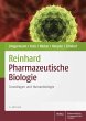 Reinhard Pharmazeutische Biologie... - Bild 1