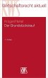 Der Grundstückskauf (eBook, ePUB) - Bild 1