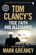 Tom Clancy's True Faith and Allegiance... - Bild 1