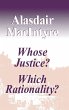 Whose Justice? Which Rationality? - Bild 1