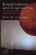 Exploration and Engineering - Bild 1