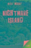 Nightmare Island