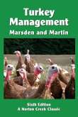 Turkey Management Turkey Management