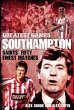 Southampton Greatest Games - Bild 1