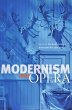 Modernism and Opera - Bild 1