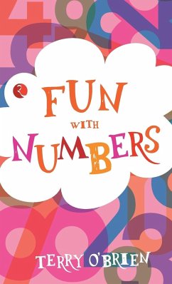 Fun With Numbers (Fun Series) - O'Brien, Terry