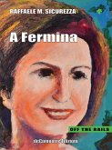 A Fermina (eBook, PDF)