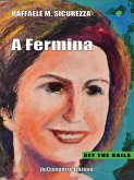 A Fermina (eBook, PDF) A Fermina (eBook, PDF)