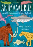 Animasaurus Animasaurus