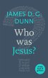 Who was Jesus? - Bild 1