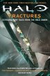 Halo: Fractures - Bild 1