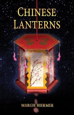 Chinese Lanterns - Hiermer, Margie