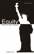 Equity - Bild 1