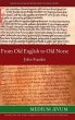 From Old English to Old Norse - Bild 1